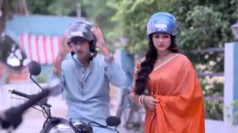 Badhua (Star Jalsha) S01 E54 Abir, Pekham's Date!