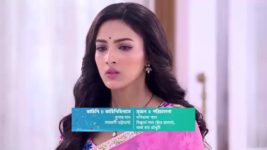 Badhua (Star Jalsha) S01 E57 Pekham's Parents Take a Stand