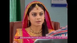 Balika Vadhu S01E1307 14th June 2009 Full Episode