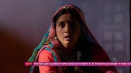 Balika Vadhu S01E2008 23rd September 2015 Full Episode