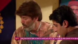 Balika Vadhu S01E2009 24th September 2015 Full Episode