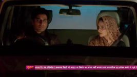 Balika Vadhu S01E2010 25th September 2015 Full Episode