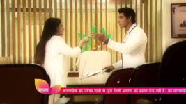 Balika Vadhu S01E2245 28th July 2016 Full Episode