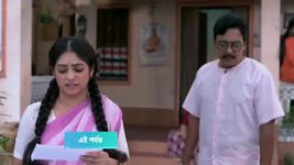 Bangla Medium S01 E02 Indira Saves the Day