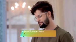 Bangla Medium S01 E15 Rehan Has a Strategy