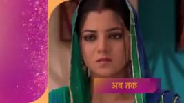 Bani Ishq Da Kalma S01 E101 Bani thinks Parmeet has come back from Canada