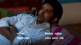 Bani Ishq Da Kalma S01 E102 Sohum in search of Parmeet