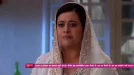 Bani Ishq Da Kalma S01 E105 Bani is left alone to face a nightmare