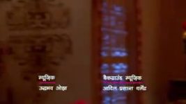 Bani Ishq Da Kalma S01 E106 Bani is suspicious