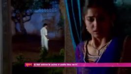 Bani Ishq Da Kalma S01 E108 New challenge for Rajji