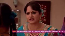 Bani Ishq Da Kalma S01 E109 Challenges for Bani and Rajji