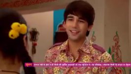 Bani Ishq Da Kalma S01 E110 Rajji's test