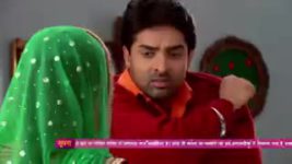 Bani Ishq Da Kalma S01 E111 Bani leaves for mother's house