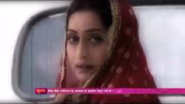 Bani Ishq Da Kalma S01 E112 Bani is sent back home