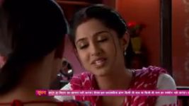 Bani Ishq Da Kalma S01 E125 Dolly's challenge to Rajji