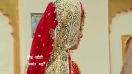 Bani Ishq Da Kalma S01 E142 Parmeet's betrayal