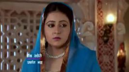 Bani Ishq Da Kalma S01 E143 Bani lies for love