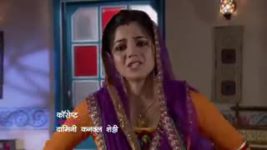 Bani Ishq Da Kalma S01 E144 Bani decides to go to Delhi