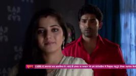 Bani Ishq Da Kalma S01 E145 Soham's dilemma