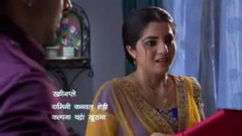 Bani Ishq Da Kalma S01 E146 Bani and Rajji's first Karva Chauth