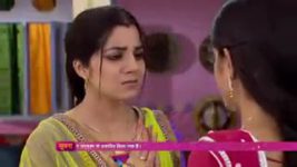 Bani Ishq Da Kalma S01 E147 Bani and Rajji get emotional