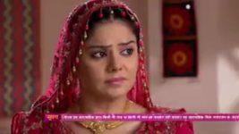 Bani Ishq Da Kalma S01 E148 Karva Chauth Celebration