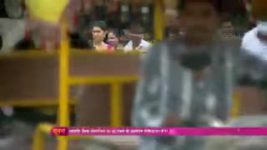 Bani Ishq Da Kalma S01 E150 Bani arrives at Delhi