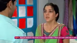 Bani Ishq Da Kalma S01 E151 Bani's quest for Parmeet leads her to Delhi