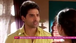 Bani Ishq Da Kalma S01 E153 Bani trapped in a sinful plan