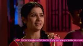 Bani Ishq Da Kalma S01 E155 Bani finds a refuge