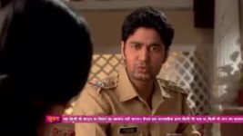Bani Ishq Da Kalma S01 E156 Daar ji accepts Balbir