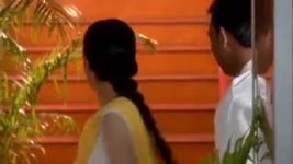 Bani Ishq Da Kalma S01 E157 Bani meets Jia