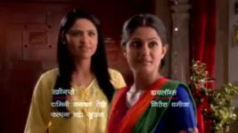 Bani Ishq Da Kalma S01 E158 Daarji makes a shocking announcement