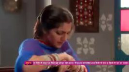 Bani Ishq Da Kalma S01 E162 Bani dresses Jia up for the wedding