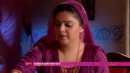 Bani Ishq Da Kalma S01 E163 Parmeet fears blowing his identity