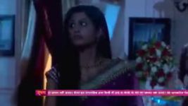 Bani Ishq Da Kalma S01 E164 Bani to stop Parmeet and Jia's marriage