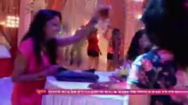 Bani Ishq Da Kalma S01 E187 Bani faces challenges when hosting Parmeet's party