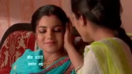 Bani Ishq Da Kalma S01 E233 The truth is unveiled