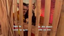 Bani Ishq Da Kalma S01 E257 Rajji's proposal rehearsal