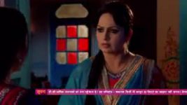 Bani Ishq Da Kalma S01 E308 Bani bonds with Parmeet