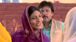 Bani Ishq Da Kalma S01 E38 Parmeet and not Soham for Bani