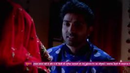 Bani Ishq Da Kalma S01 E76 Rajji devastated with her situation