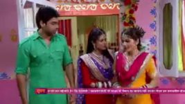 Bani Ishq Da Kalma S01 E79 Soham is astounded