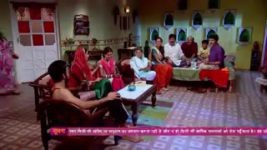 Bani Ishq Da Kalma S01 E80 Rajji fakes a sickness