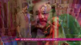 Bani Ishq Da Kalma S01 E81 Rajji confesses to have faked illness