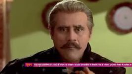 Bani Ishq Da Kalma S01 E83 Soham yells at Rajji