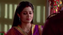 Bani Ishq Da Kalma S01 E85 Dolly is disappointed with Soham