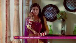 Bani Ishq Da Kalma S01 E86 Dolly Bua asks about Rajji's wedding