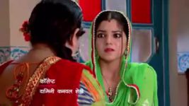 Bani Ishq Da Kalma S01 E87 Rajji unhappy with marriage to Soham