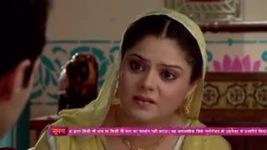 Bani Ishq Da Kalma S01 E88 Dolly Bua visits Rajji's family